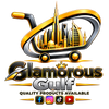 Glamorous Gulf