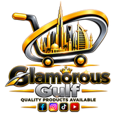 Glamorous Gulf